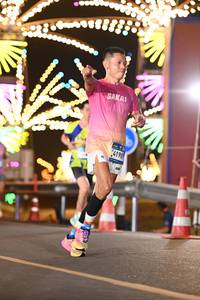 BIB: 
                            <button type="button" onclick="openModal(23278778)" class="btn btn-primary btn-sm float-right btn-popup" data-toggle="modal" data-target=".modal-high-quality">
                        <i class="fas fa-shopping-cart"></i> Add to Cart
                    </button>
                                            <button type="button" onclick="isThisMe(23278778, true)" class="btn btn-success btn-sm float-right btn-popup btn-isme hidden" data-toggle="tooltip" data-placement="bottom" title="นี่คือรูปของคุณใช่ไหม คลิกที่นี่เพื่อเอาเข้าอัลบั้ม">
                        <i class="fas fa-plus"></i> Add to album
                    </button>
                    <button type="button" onclick="isThisMe(23278778, false)" class="btn btn-warning btn-sm float-right btn-popup btn-isnotme hidden">
                        <i class="fas fa-ban"></i> Remove from album
                    </button>